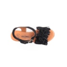 228-2099-C-Preto6_1-6