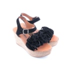 228-2099-C-Preto7_1-7