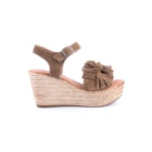 228-2099-C-Taupe2_1-2