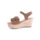 228-2099-C-Taupe3_1-3