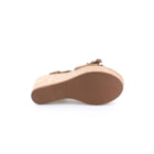 228-2099-C-Taupe5_1-5