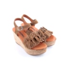 228-2099-C-Taupe7_1-7