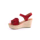 228-2099-C-Vermelho3_1-3