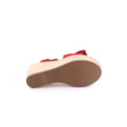 228-2099-C-Vermelho5_1-5