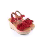 228-2099-C-Vermelho7_1-7