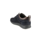 150F-F0097-Azul4_1-4
