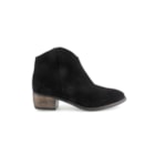 039B-810-C-Preto2_1-2