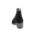 039B-810-C-Preto4_1-4