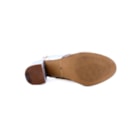 039B-812-CR-Prateado4_1-4