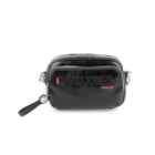 180G-6237-2-Preto1_1-1