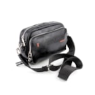 180G-6237-2-Preto2_1-2