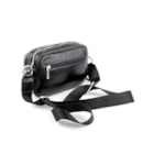 180G-6237-2-Preto3_1-3