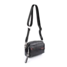180G-6237-2-Preto4_1-4