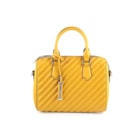 180G-B8779-Amarelo1_1-1