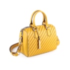 180G-B8779-Amarelo2_1-2