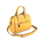 180G-B8779-Amarelo3_1-3