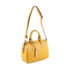 180G-B8779-Amarelo4_1-4