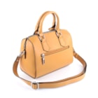 180G-B8779-Camel3_1-3