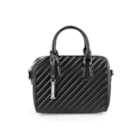 180G-B8779-Preto1_1-1