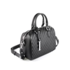 180G-B8779-Preto2_1-2