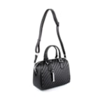 180G-B8779-Preto4_1-4