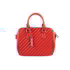 180G-B8779-Vermelho1_1-1