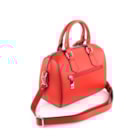 180G-B8779-Vermelho3_1-3