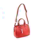 180G-B8779-Vermelho4_1-4