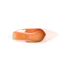 298B-1301-100V-Rosa6_1-6