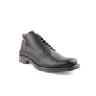 043-525-Preto1_1-1