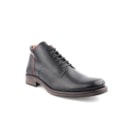043-525-Preto1_1-1