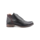 043-525-Preto2_1-2