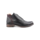 043-525-Preto2_1-2