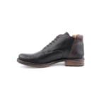 043-525-Preto3_1-3
