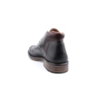 043-525-Preto4_1-4