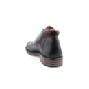 043-525-Preto4_1-4