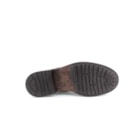 043-525-Preto5_1-5
