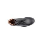 043-525-Preto6_1-6