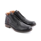 043-525-Preto7_1-7