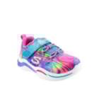 292A-20203N-Multicolor1_1-1
