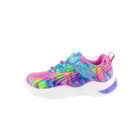 292A-20203N-Multicolor3_1-3
