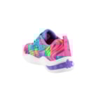 292A-20203N-Multicolor4_1-4