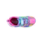 292A-20203N-Multicolor6_1-6