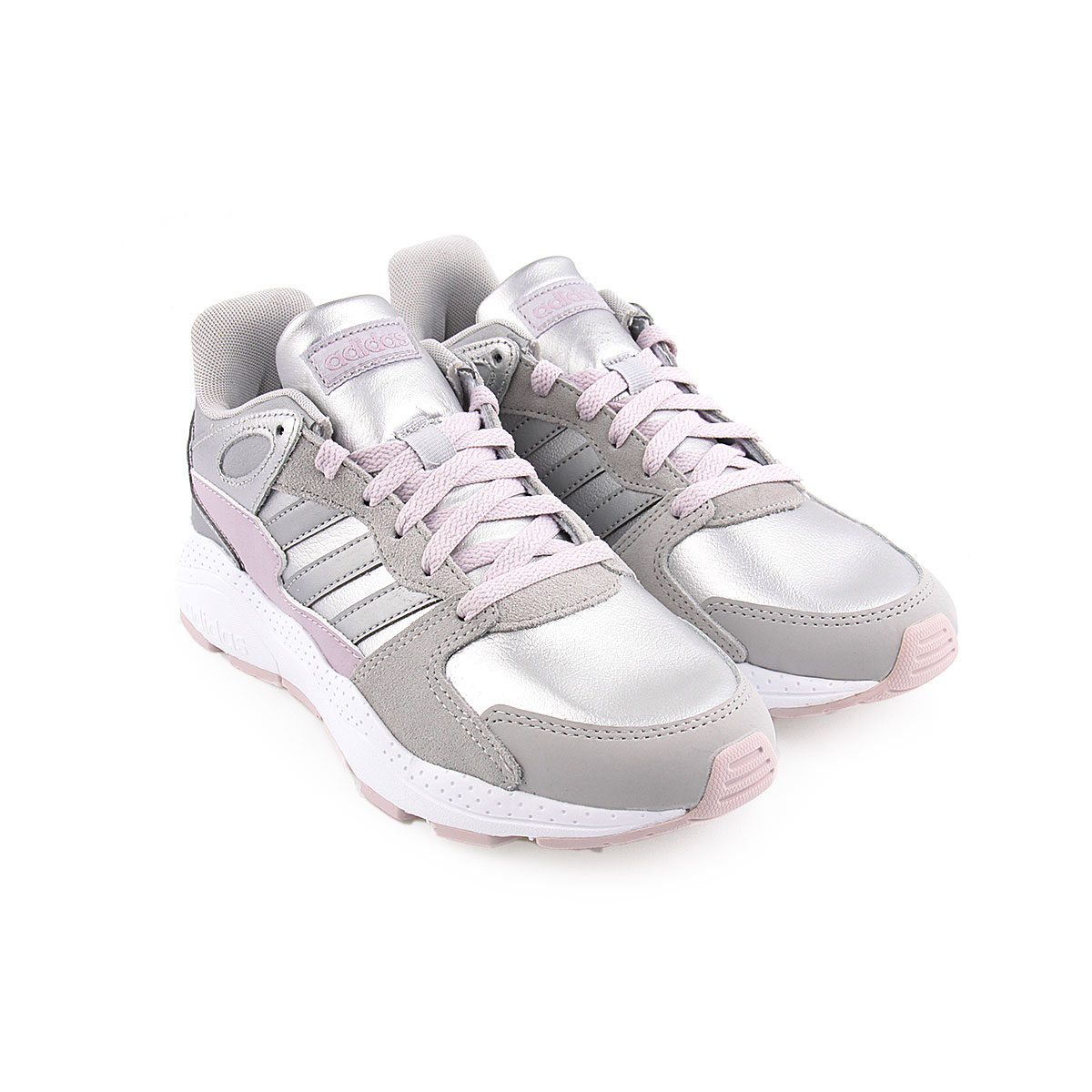 Adidas ef7224 cheap