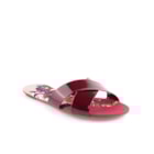 298B-8237-284V-Bordo1_1-1