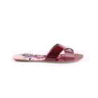 298B-8237-284V-Bordo2_1-2