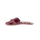298B-8237-284V-Bordo3_1-3