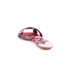 298B-8237-284V-Bordo4_1-4