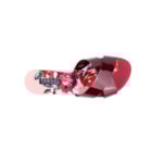 298B-8237-284V-Bordo5_1-5