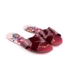 298B-8237-284V-Bordo6_1-6